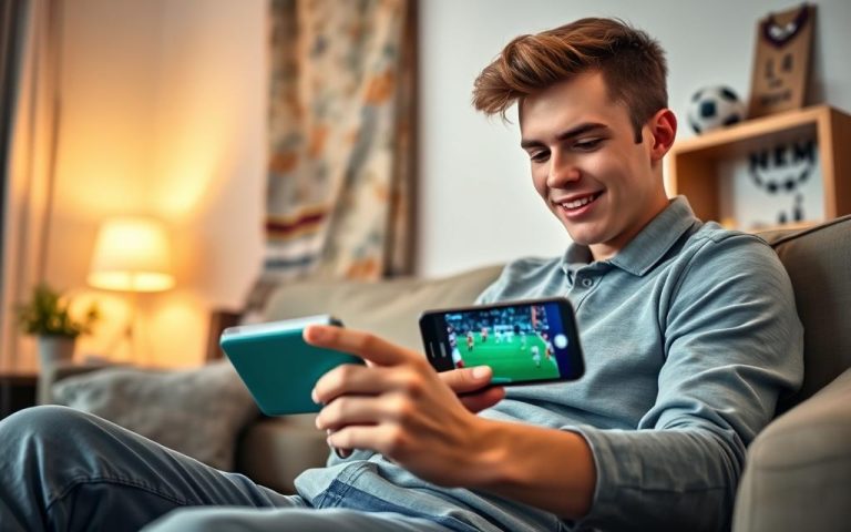 DAZN